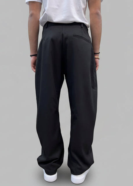 PANTALONE WALLET