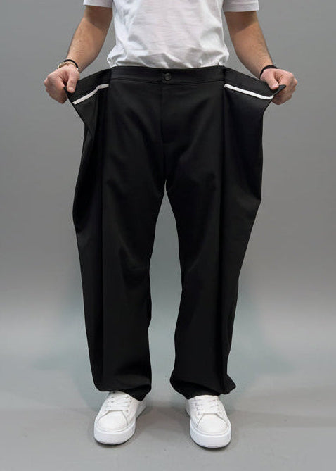 PANTALONE WALLET