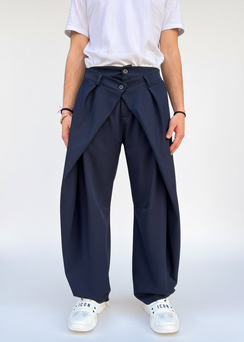 PANTALONE WALLET