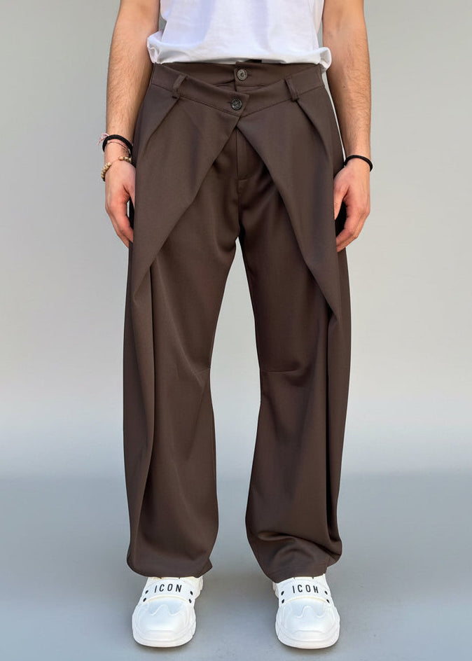 PANTALONE WALLET