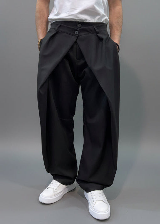 PANTALONE WALLET
