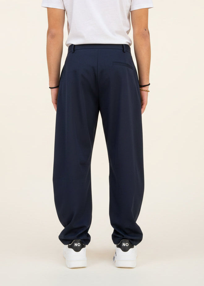 PANTALONE WALLET