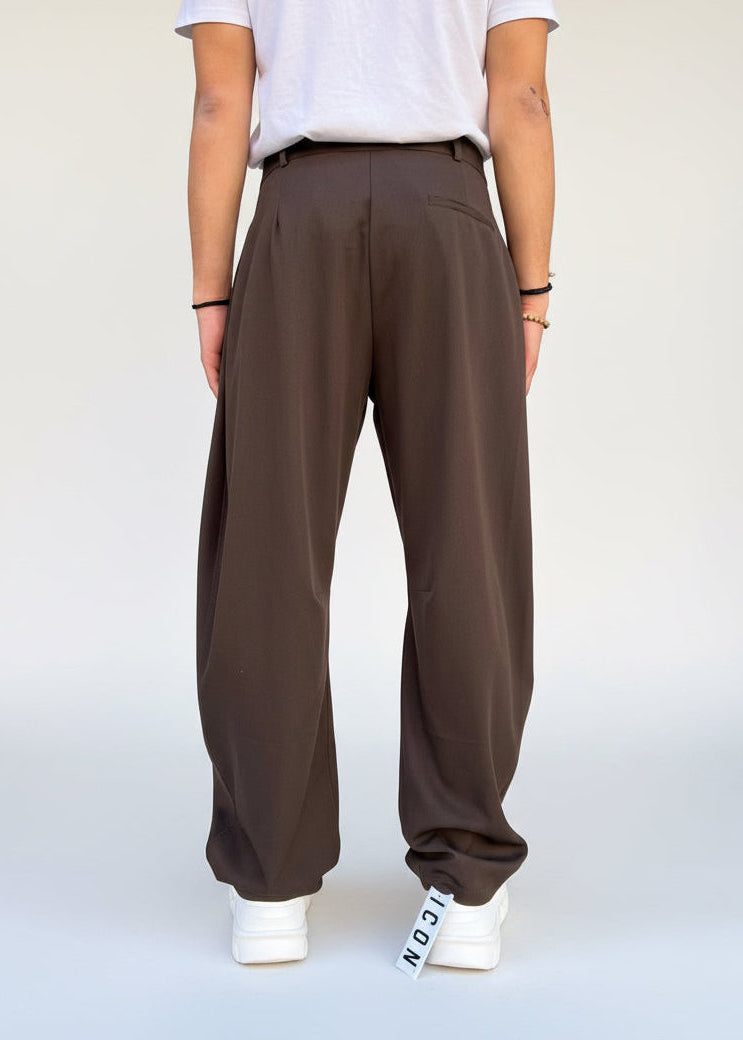 PANTALONE WALLET