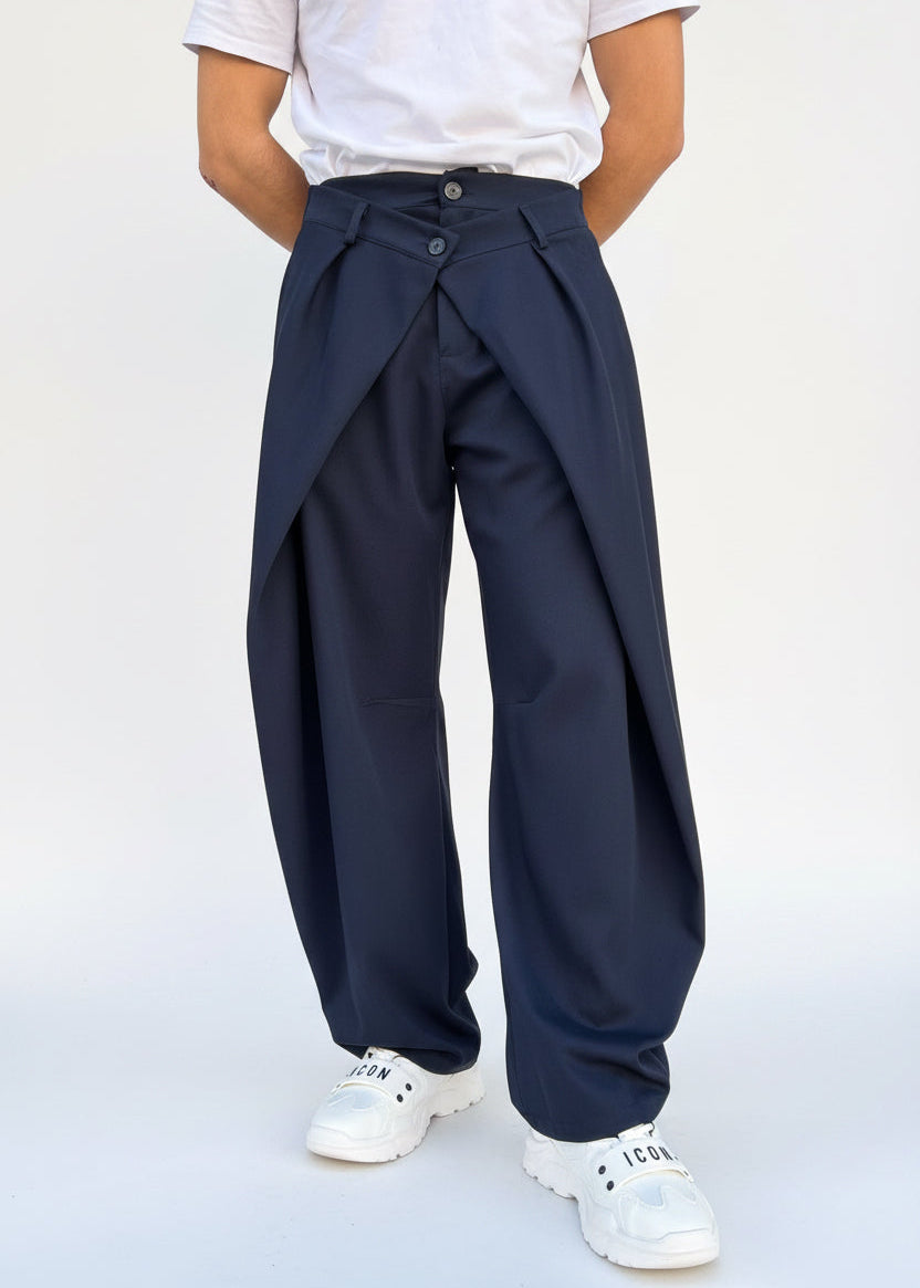 PANTALONE WALLET