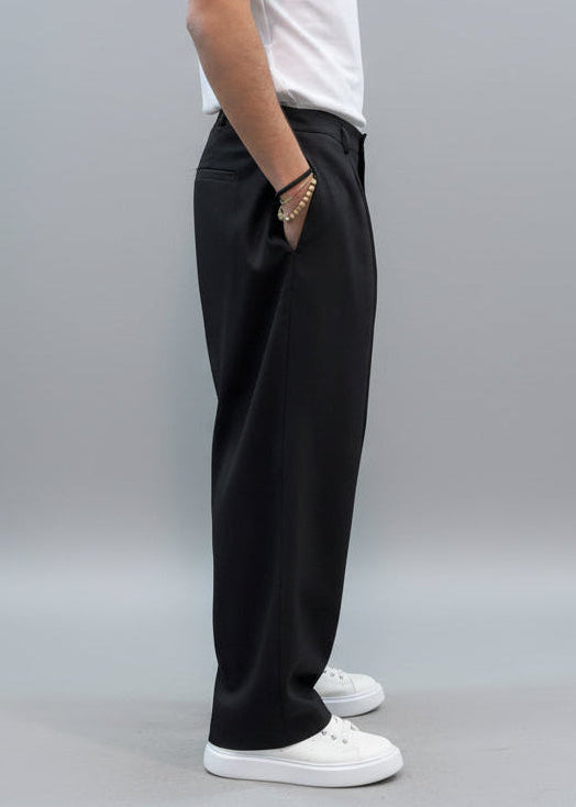 PANTALONE WALLET